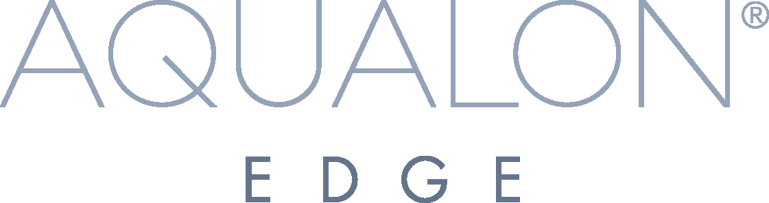 Aqualon Edge