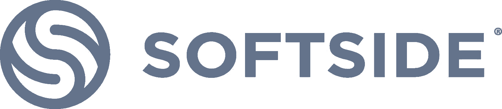 Softside
